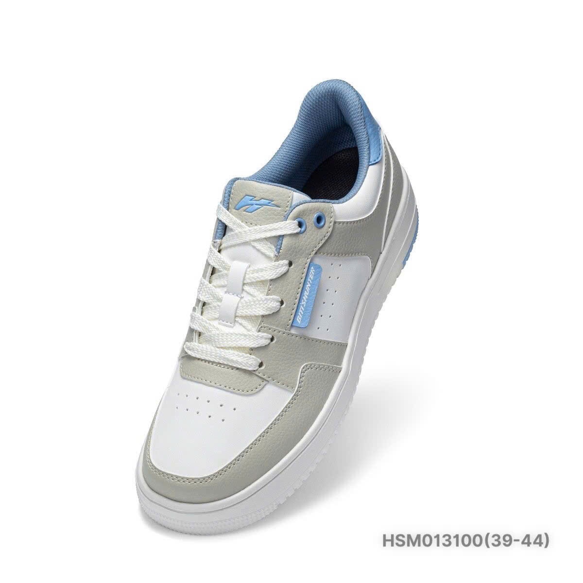 Giày BITIS HSM013100.KEL