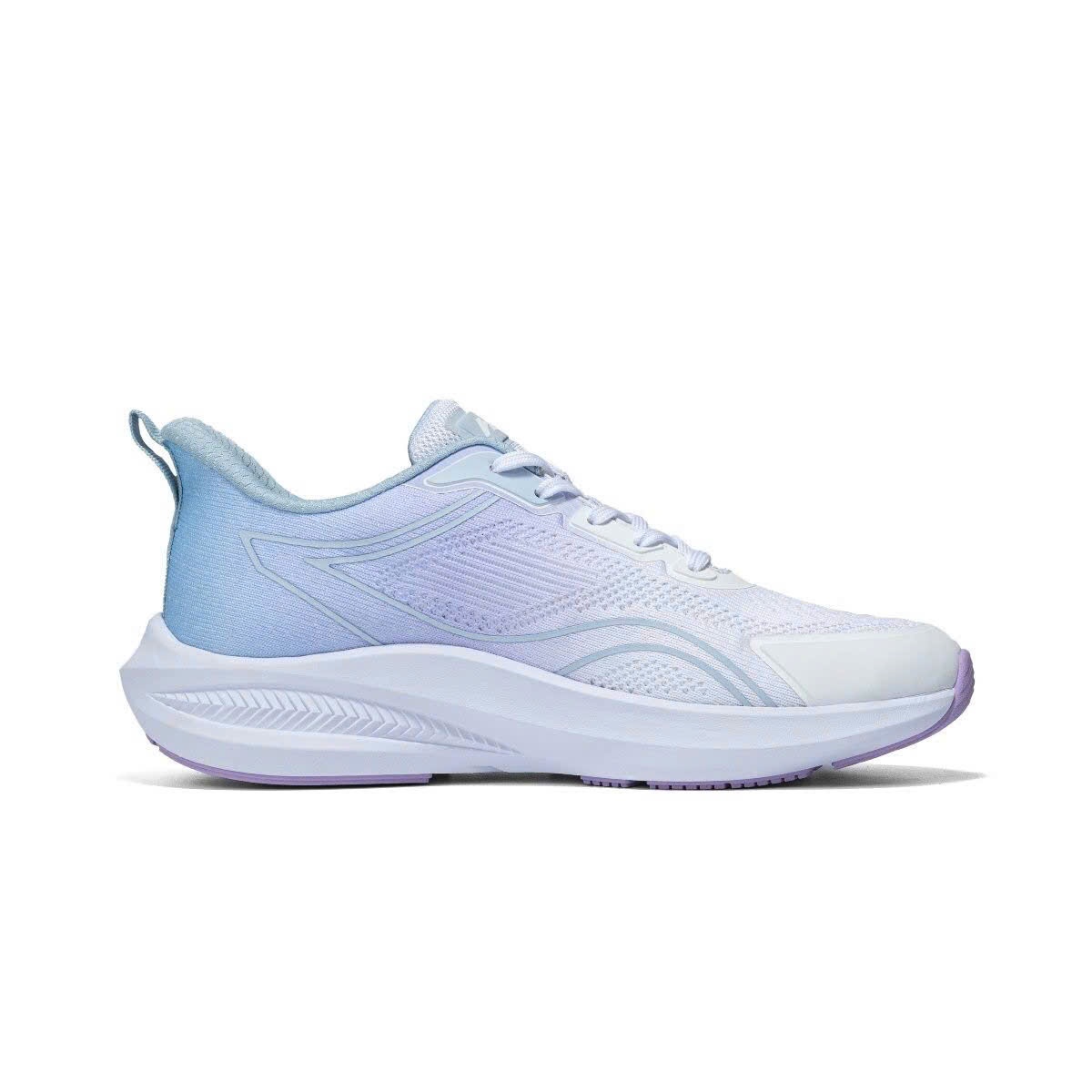 Giày BITIS HSW011200.XDG