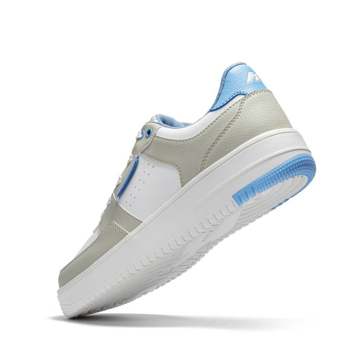 Giày BITIS HSM013100.KEL
