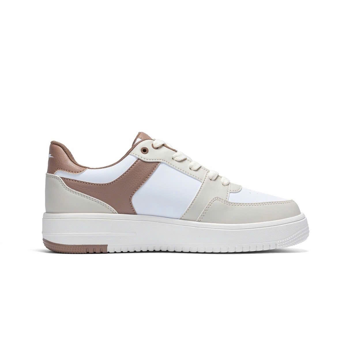 Giày BITIS HSM013100.NAU