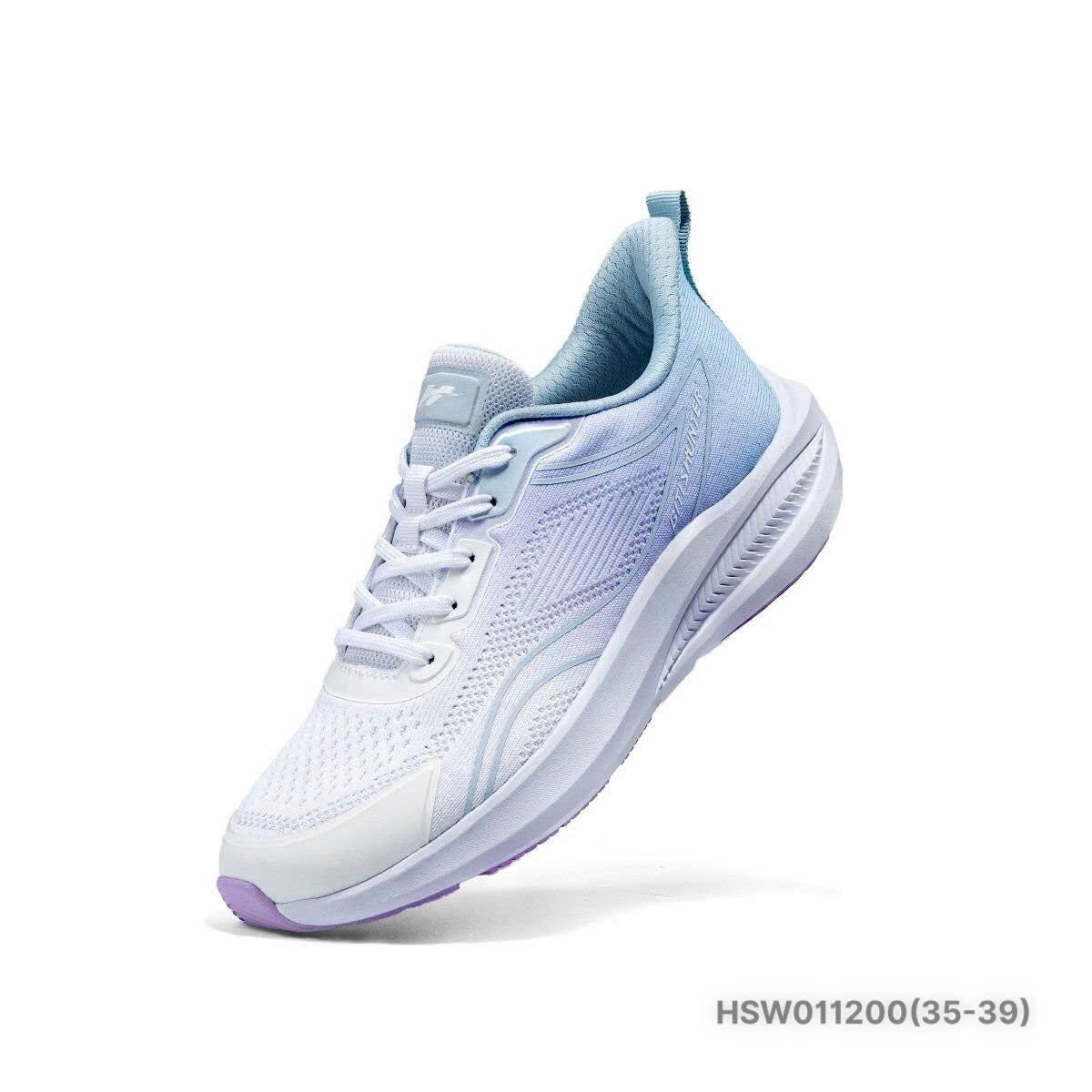 Giày BITIS HSW011200.XDG