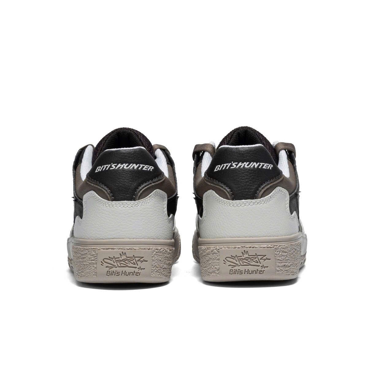 Giày BITIS HSM011900.XAD