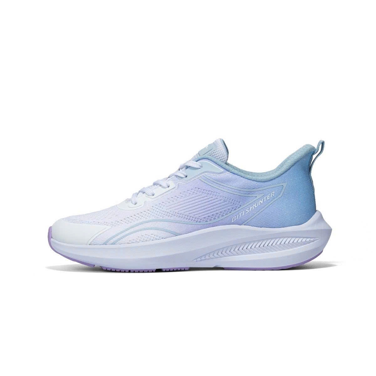 Giày BITIS HSW011200.XDG