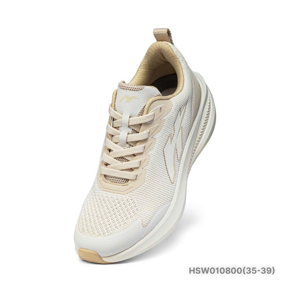 Giày BITIS HSW010800.KEM