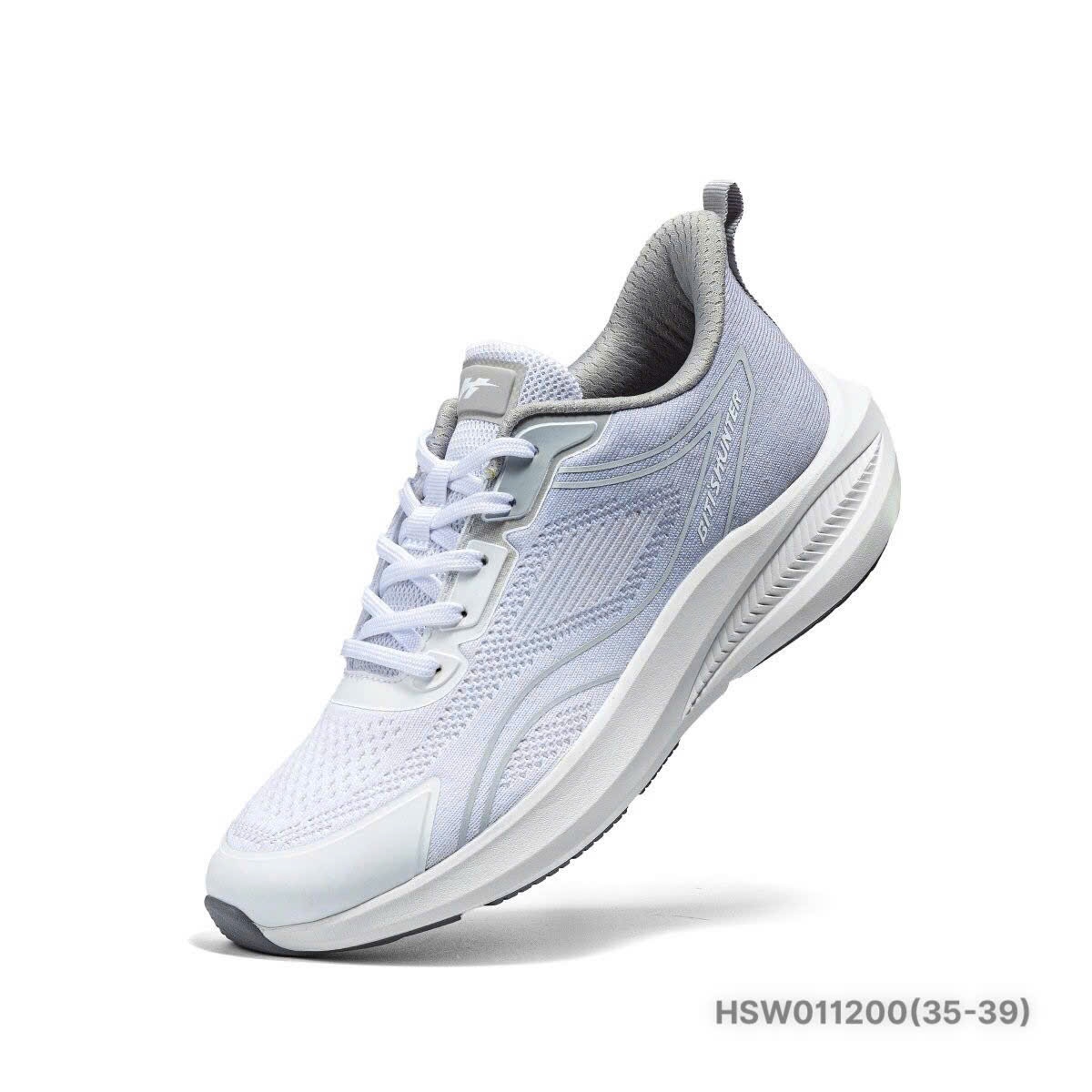 Giày BITIS HSW011200.XAM