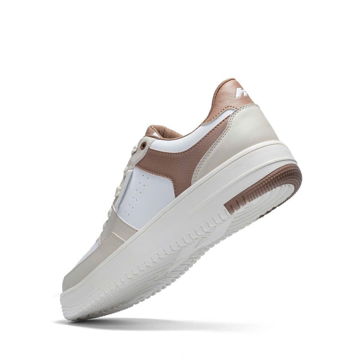 Giày BITIS HSM013100.NAU