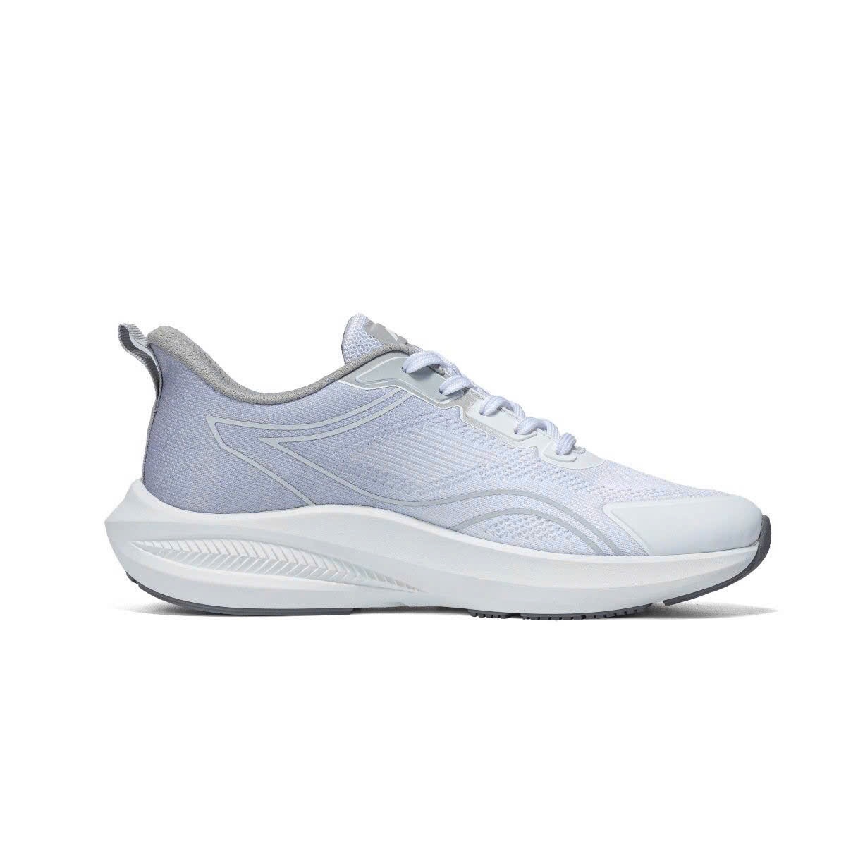 Giày BITIS HSW011200.XAM