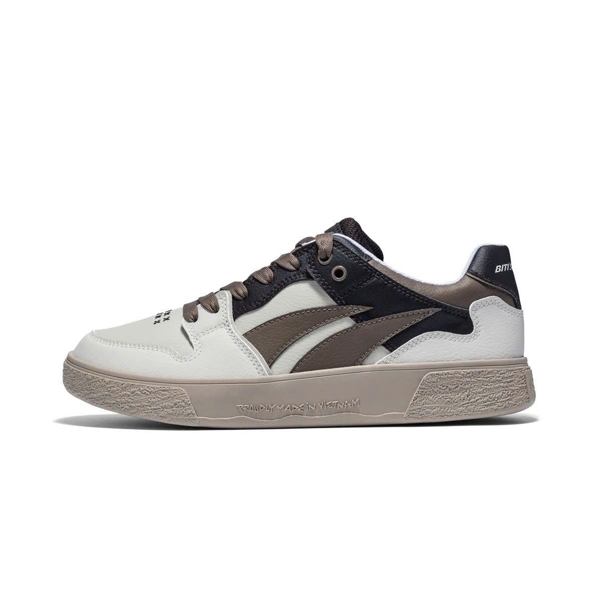 Giày BITIS HSM011900.XAD