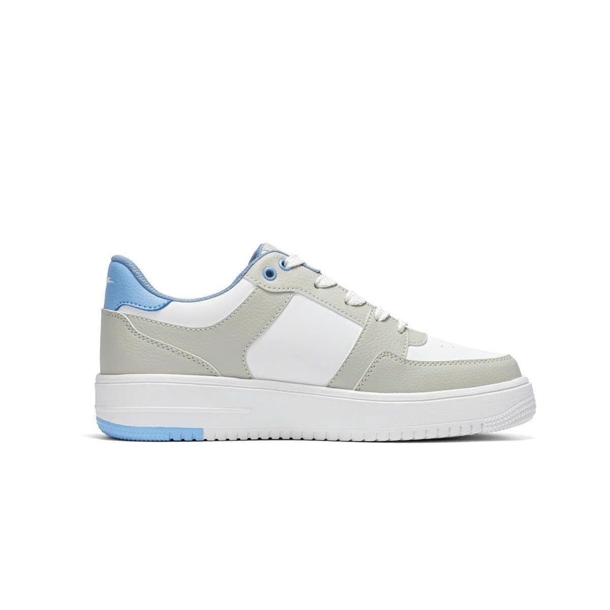 Giày BITIS HSM013100.KEL