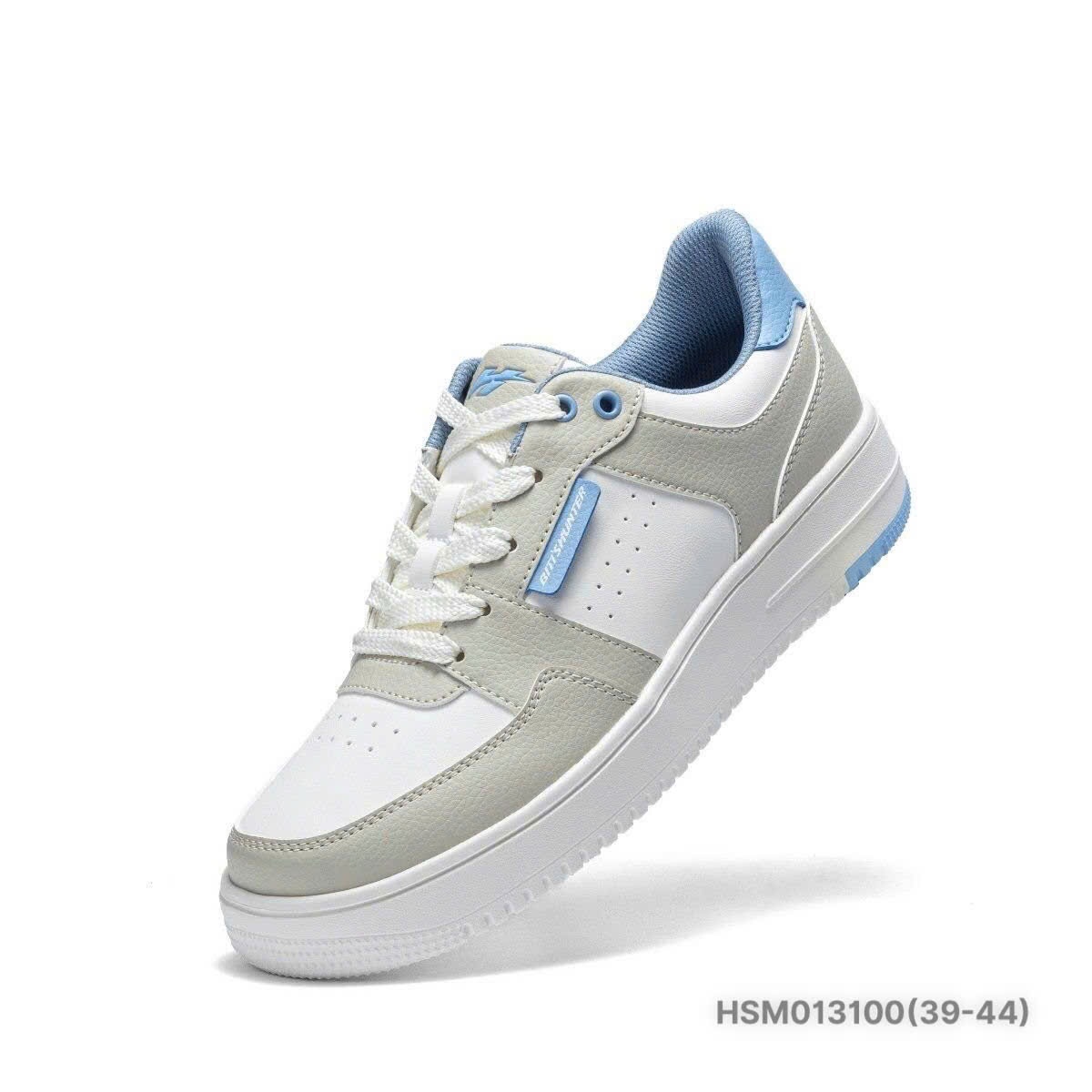 Giày BITIS HSM013100.KEL