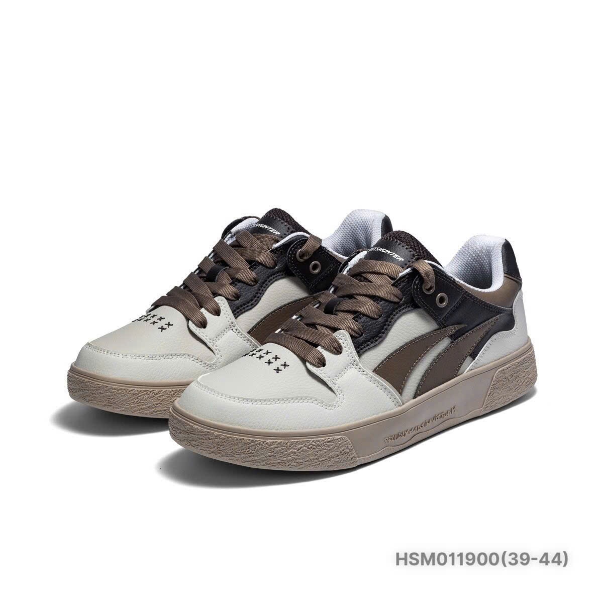 Giày BITIS HSM011900.XAD