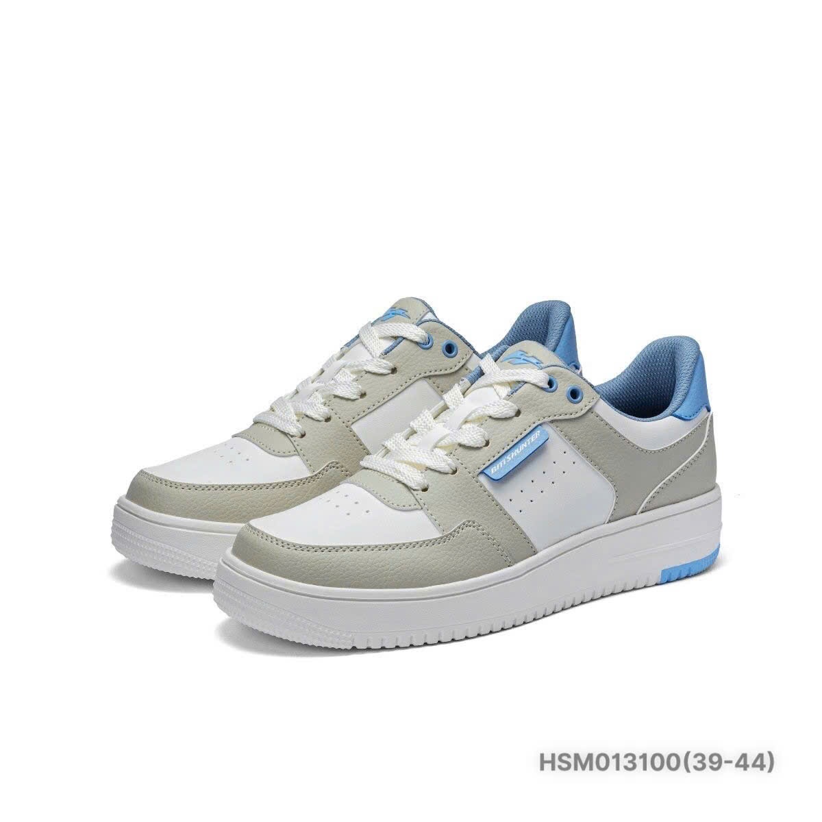 Giày BITIS HSM013100.KEL