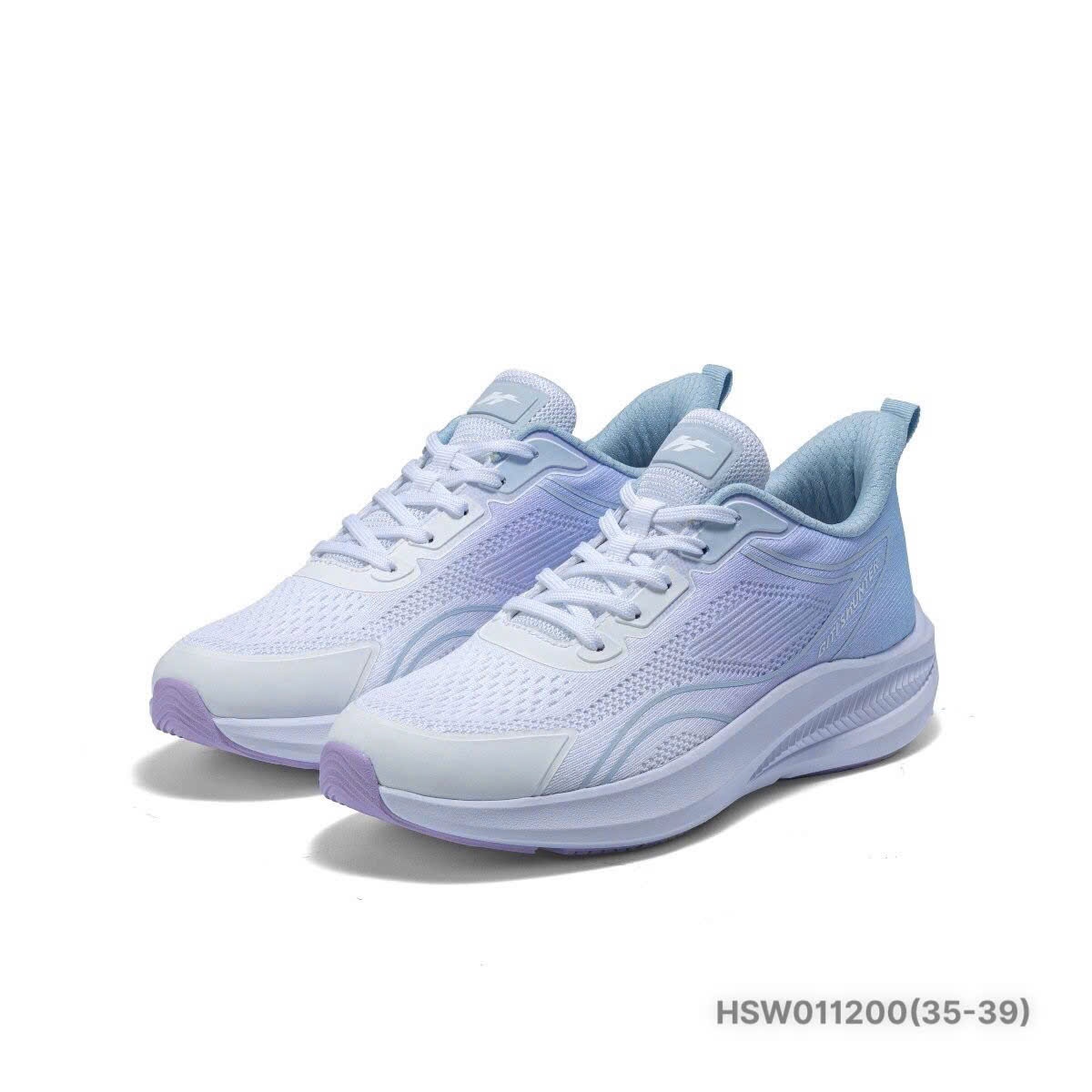 Giày BITIS HSW011200.XDG