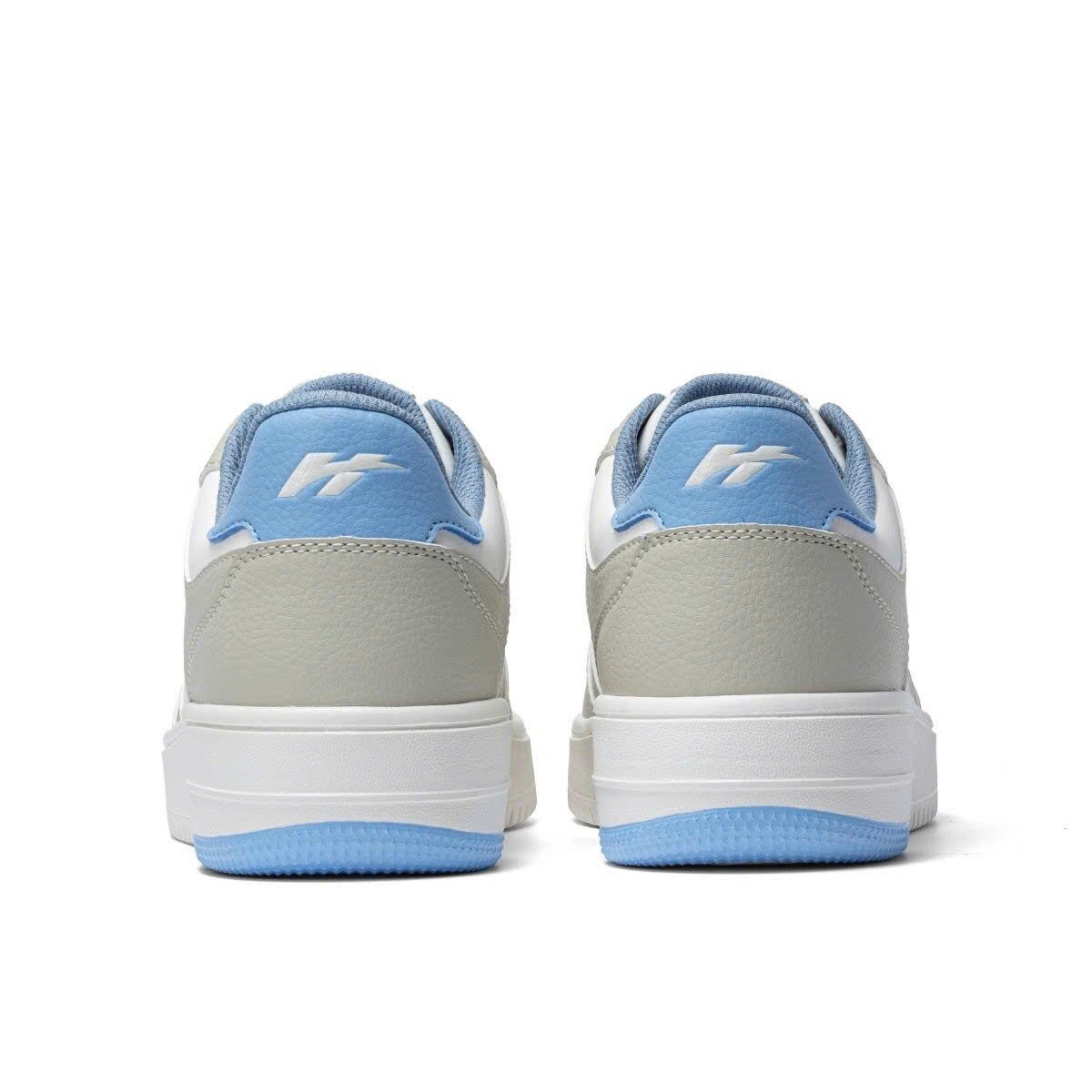 Giày BITIS HSM013100.KEL