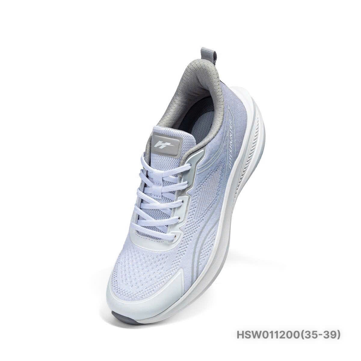 Giày BITIS HSW011200.XAM
