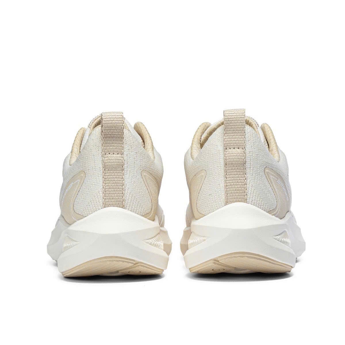 Giày BITIS HSW010800.KEM
