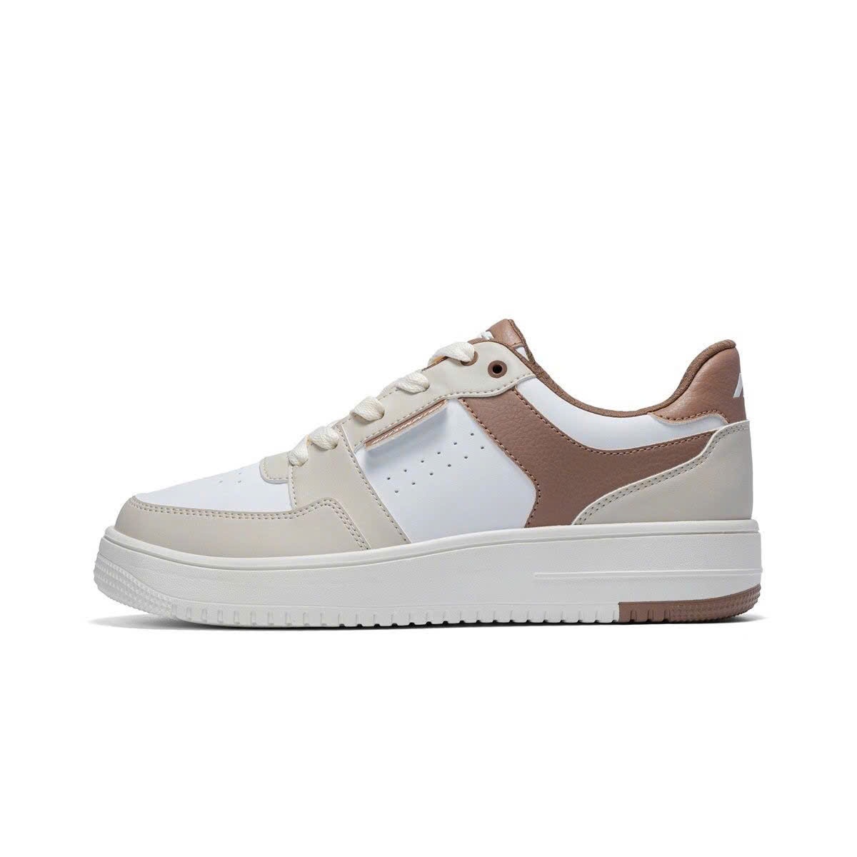 Giày BITIS HSM013100.NAU