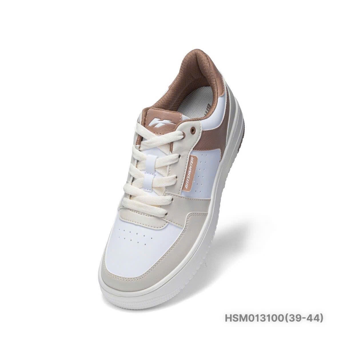 Giày BITIS HSM013100.NAU