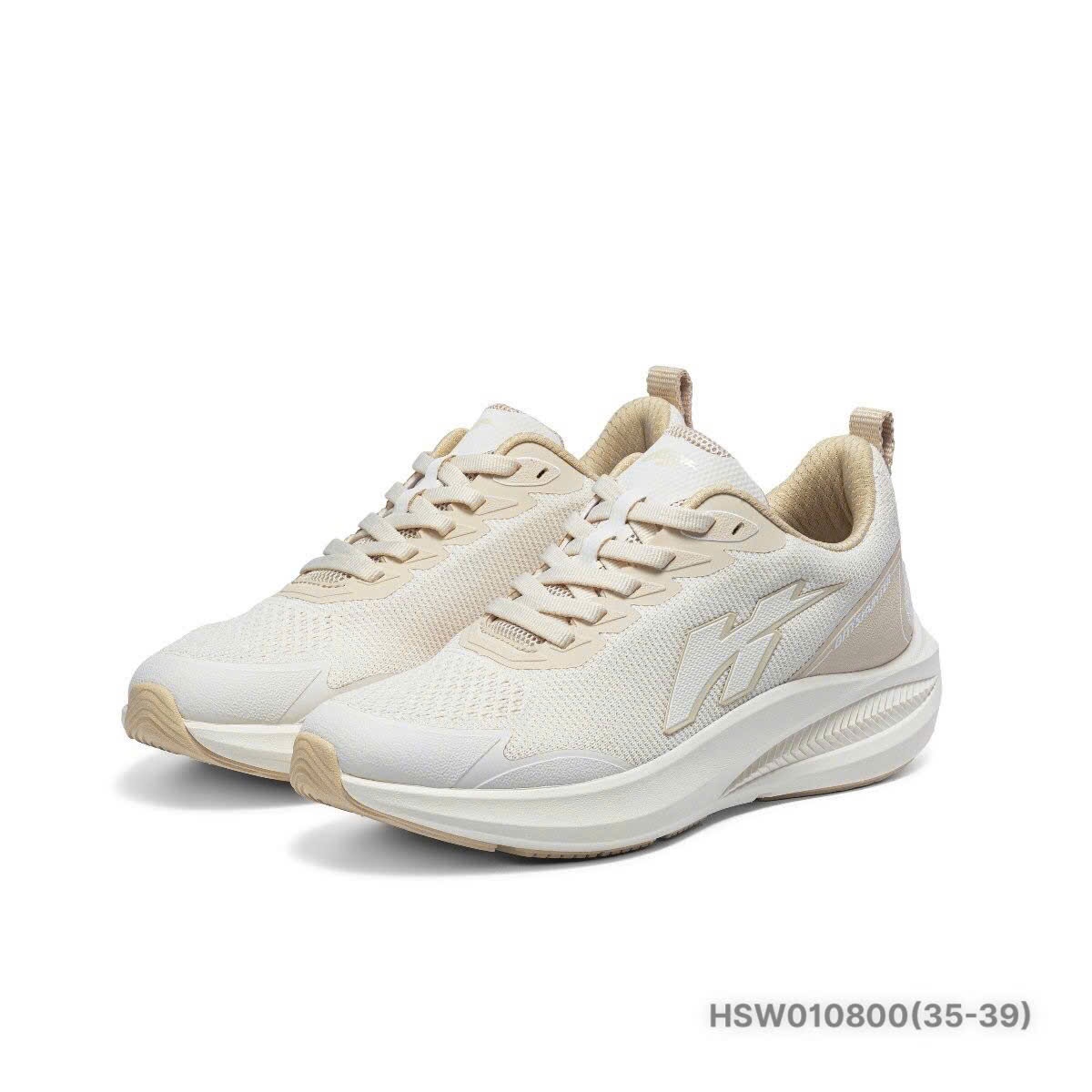 Giày BITIS HSW010800.KEM