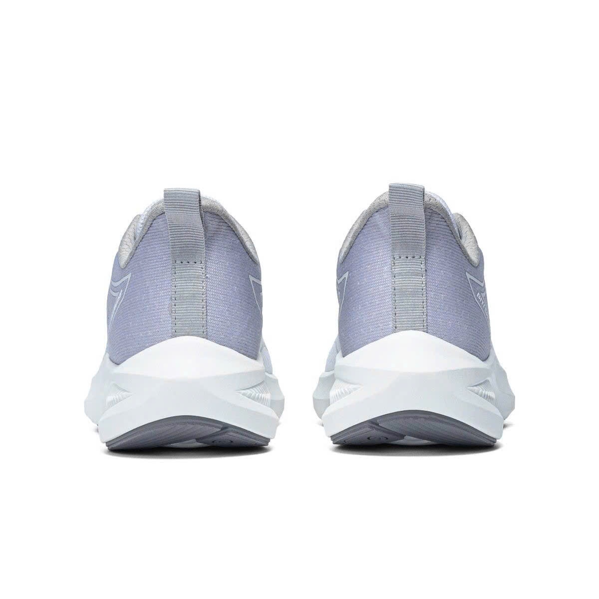Giày BITIS HSW011200.XAM