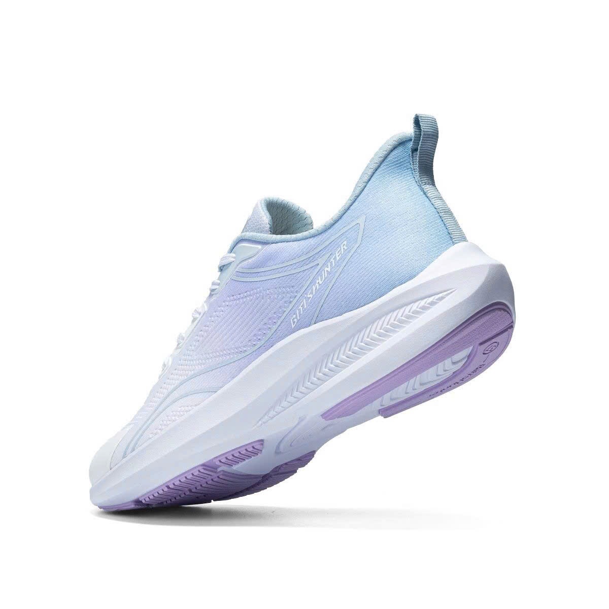 Giày BITIS HSW011200.XDG
