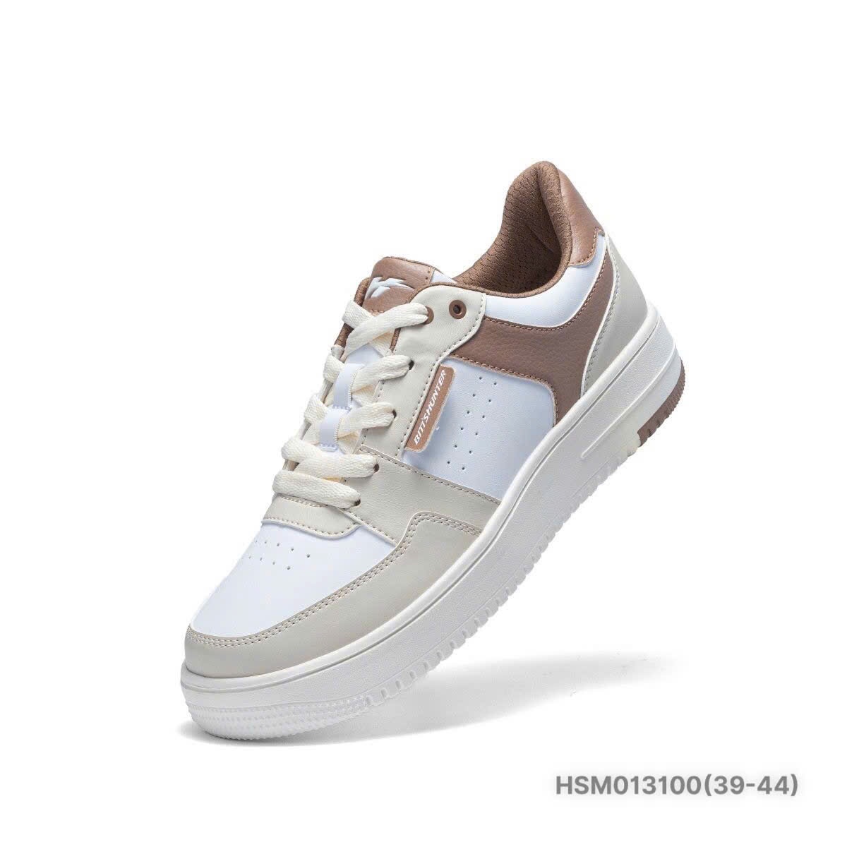 Giày BITIS HSM013100.NAU
