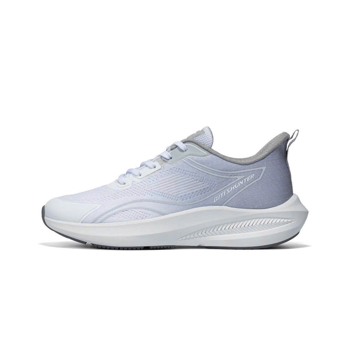 Giày BITIS HSW011200.XAM