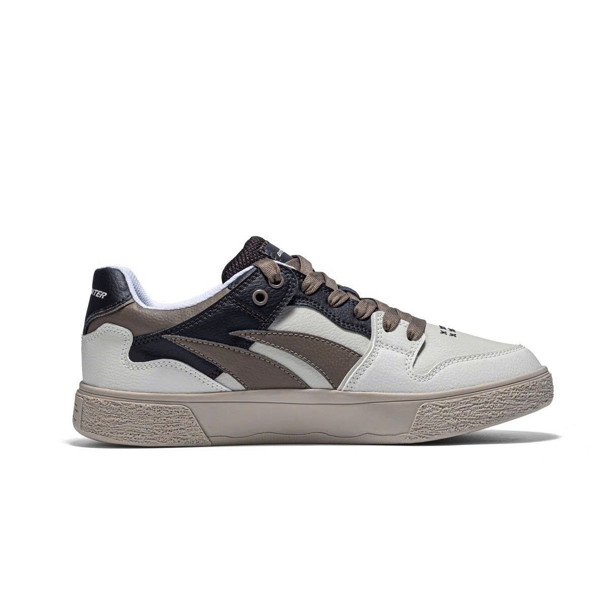 Giày BITIS HSM011900.XAD