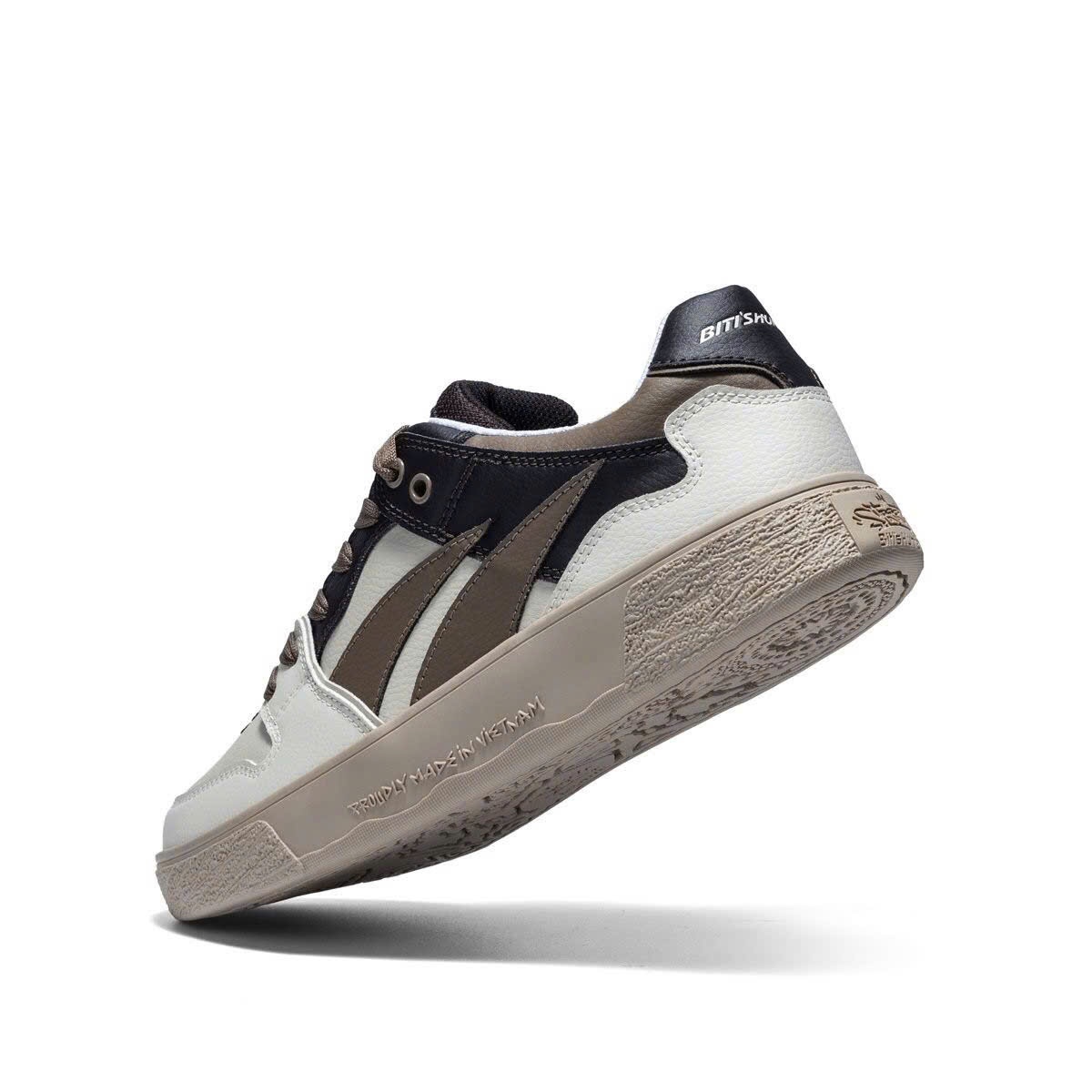 Giày BITIS HSM011900.XAD