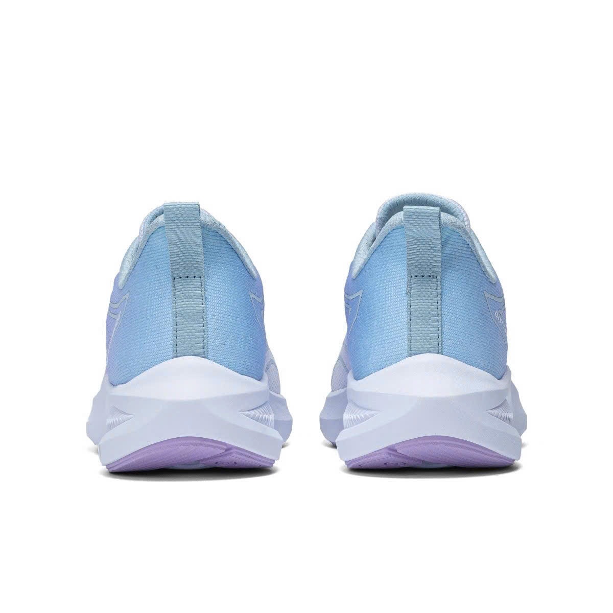 Giày BITIS HSW011200.XDG