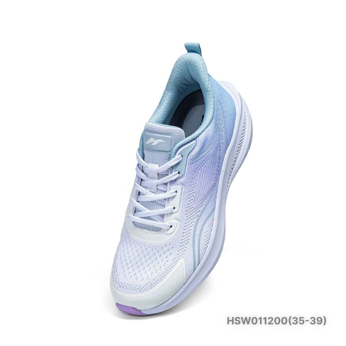 Giày BITIS HSW011200.XDG
