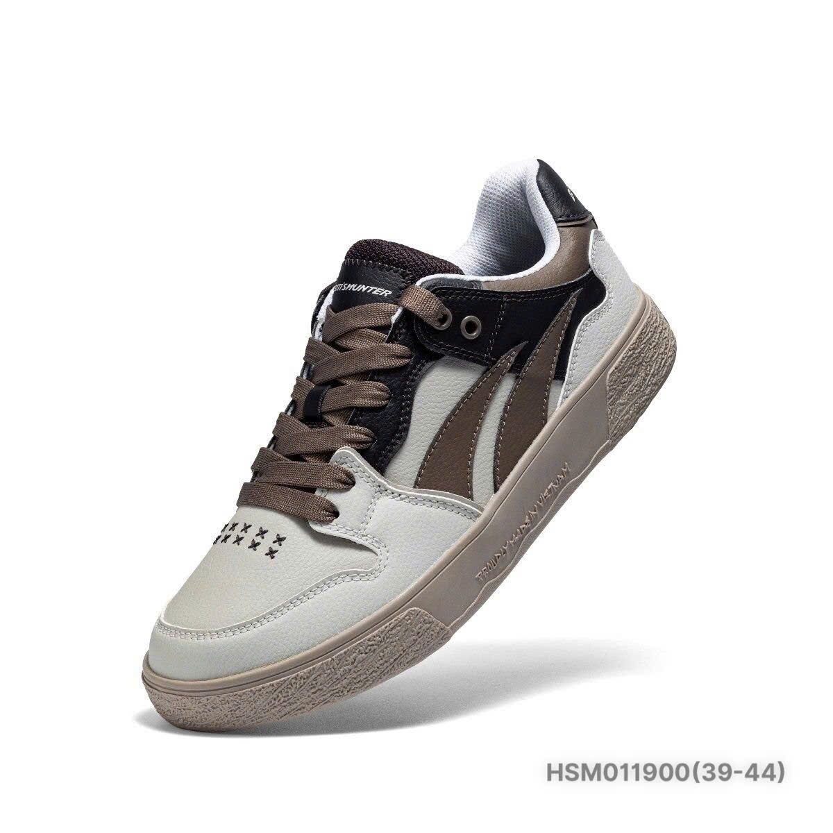 Giày BITIS HSM011900.XAD