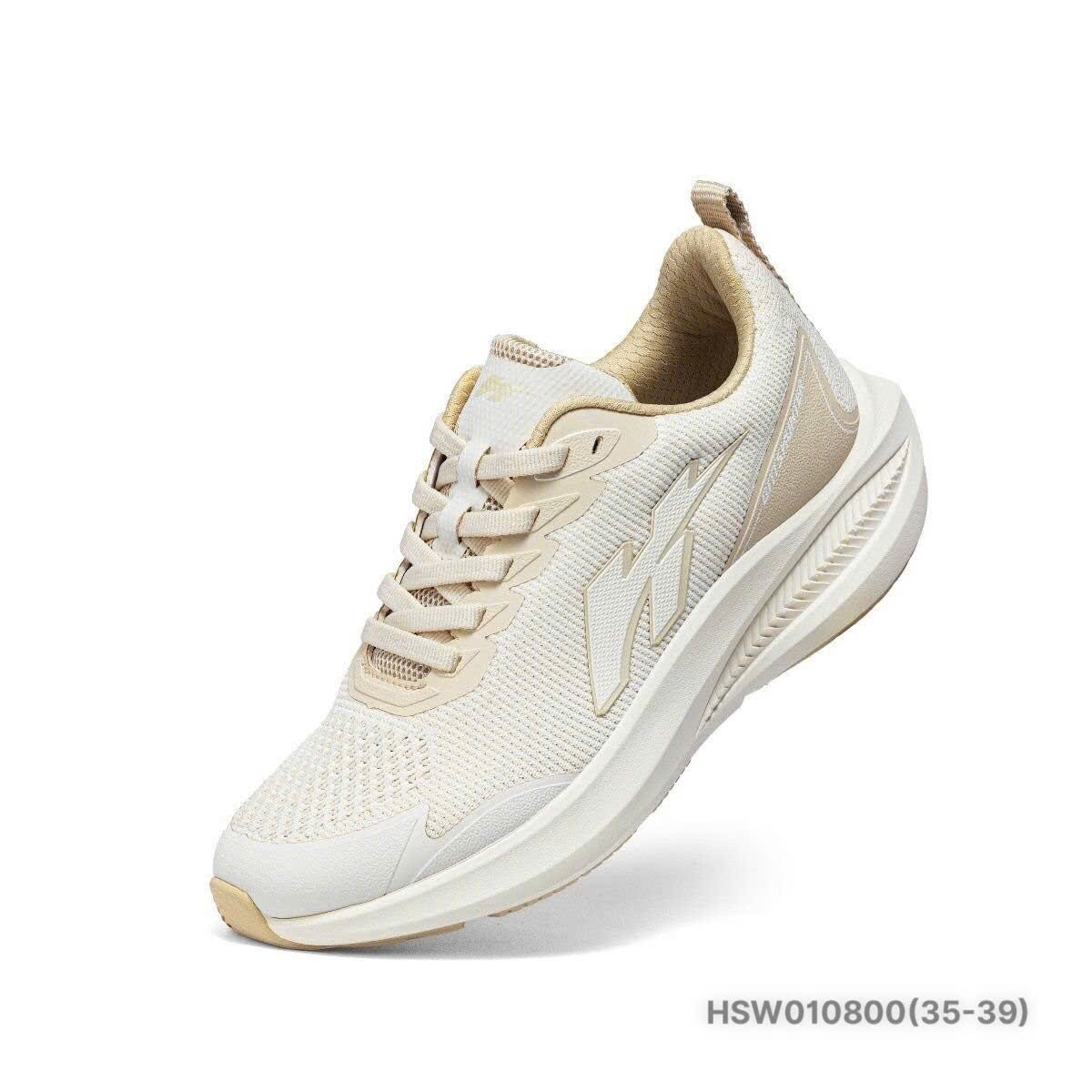 Giày BITIS HSW010800.KEM