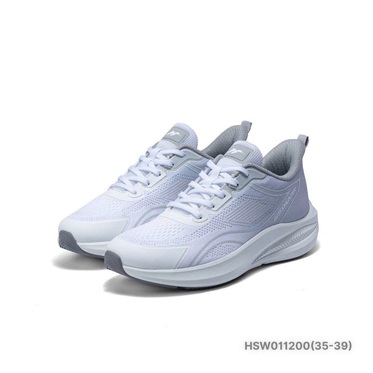 Giày BITIS HSW011200.XAM