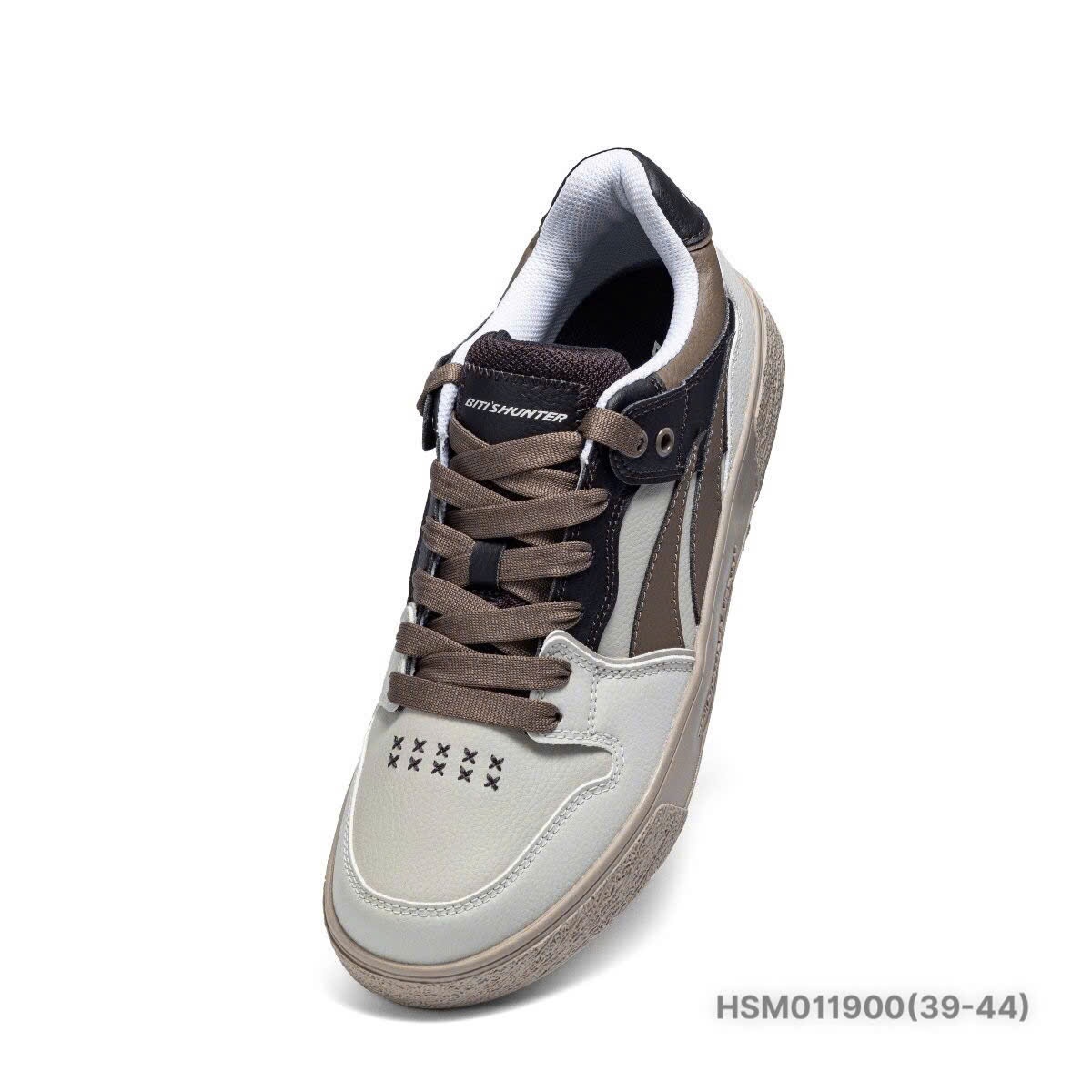 Giày BITIS HSM011900.XAD