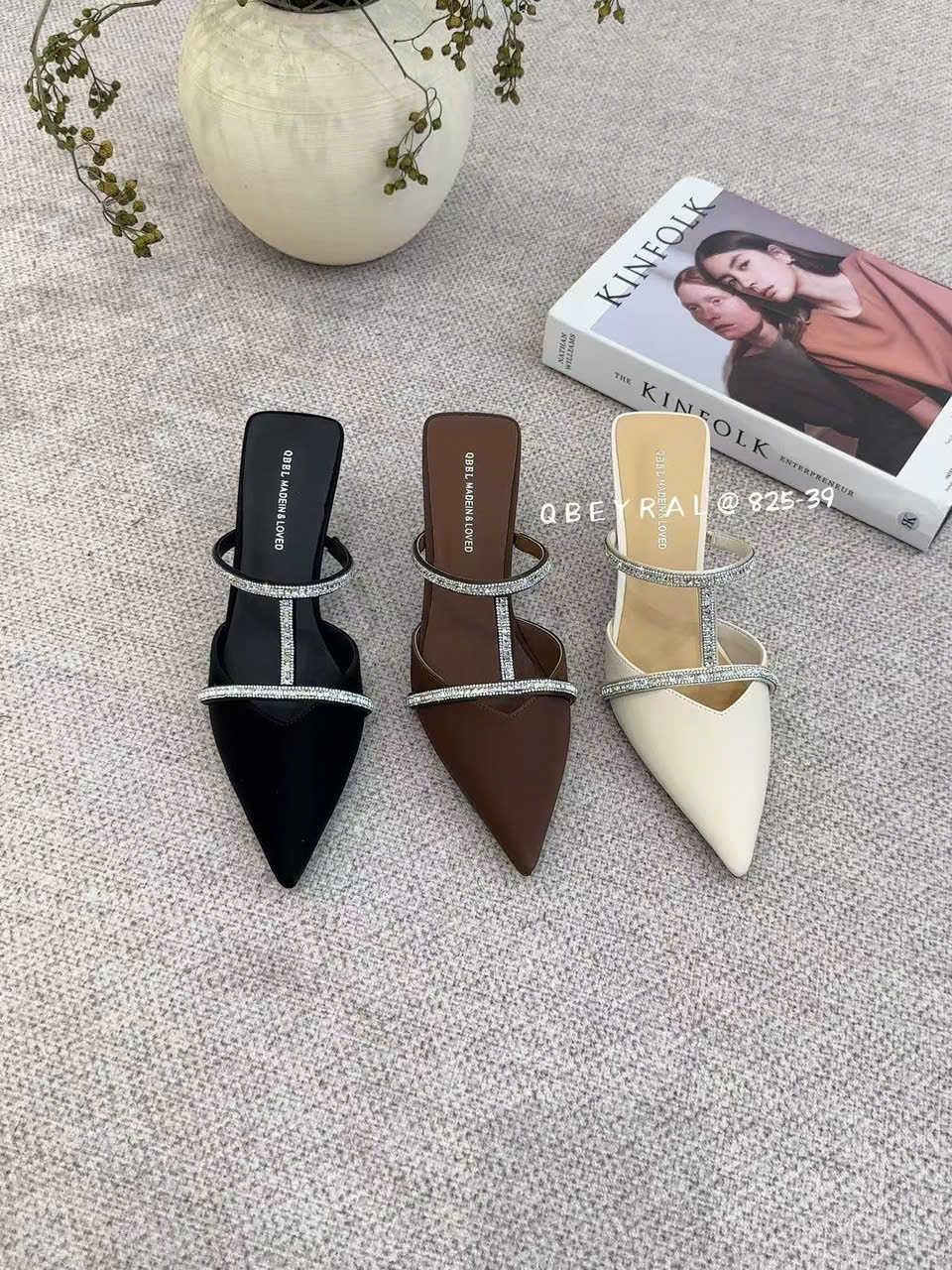 Sục 825-39.DEN