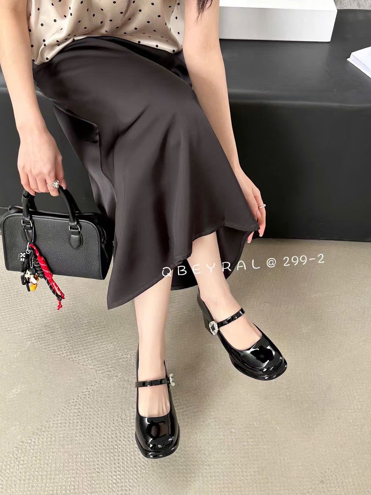 GGW X299-2.DEN