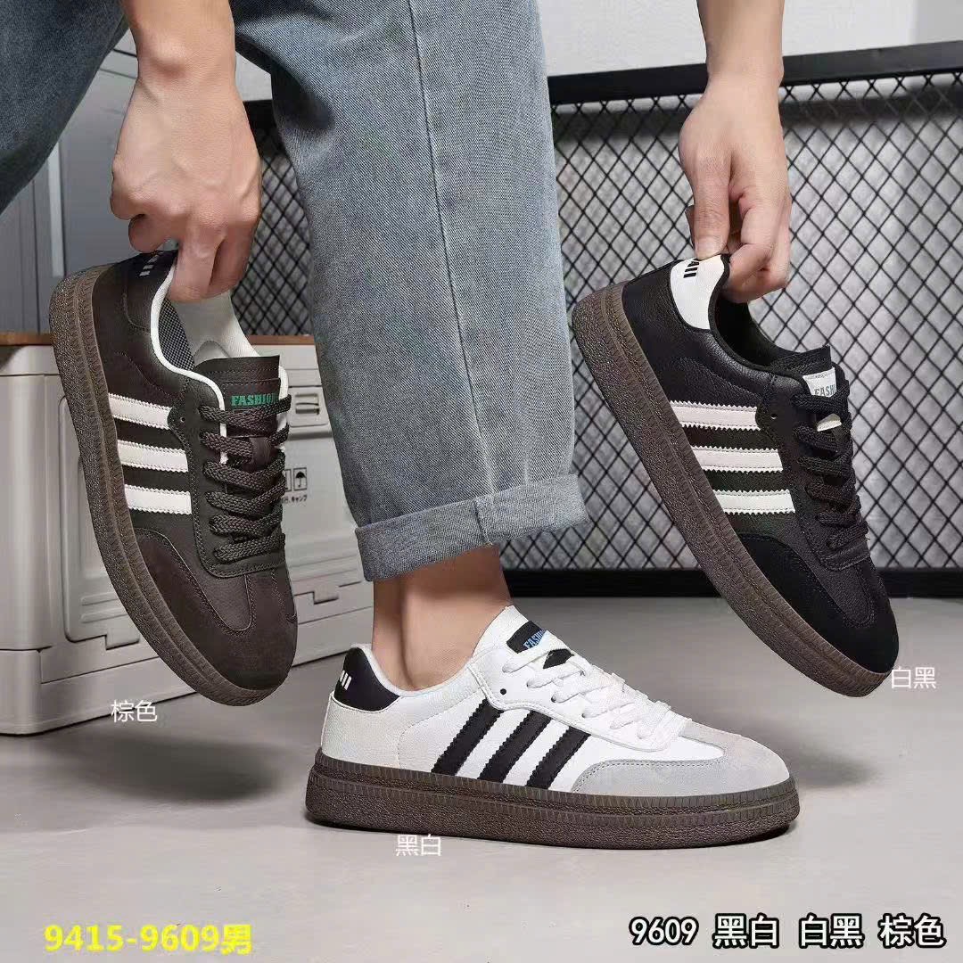Giày thể thao 9609.TRG