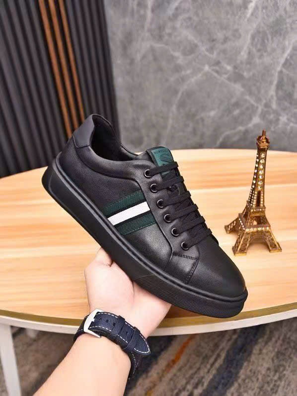 Giày thể thao 68F188.DEN
