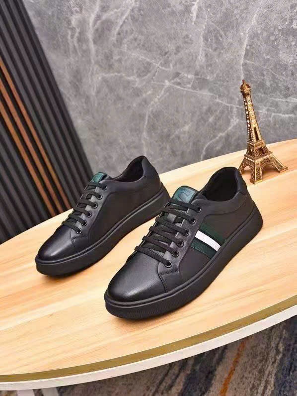 Giày thể thao 68F188.DEN