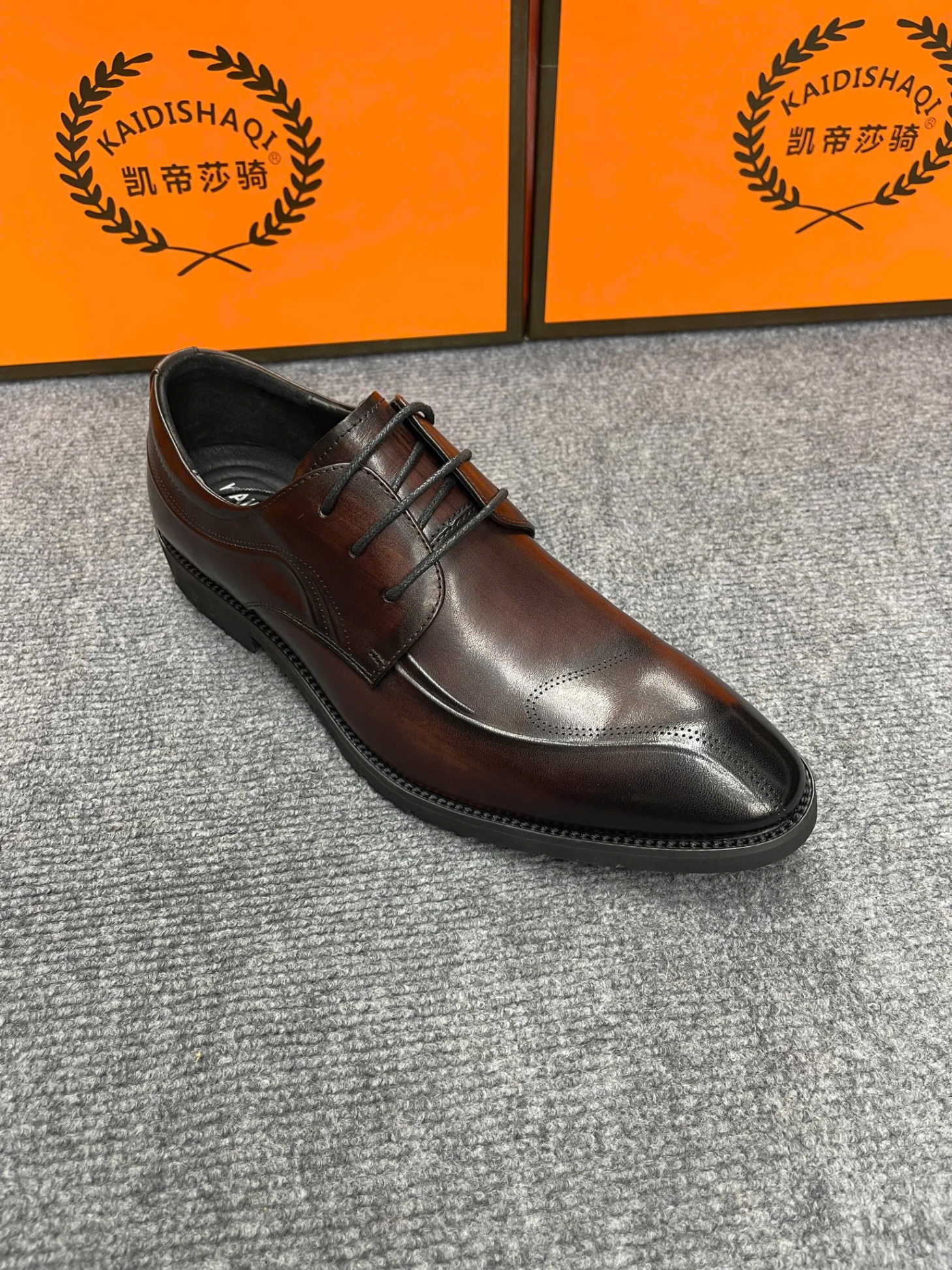 GTD KD8851.NAU