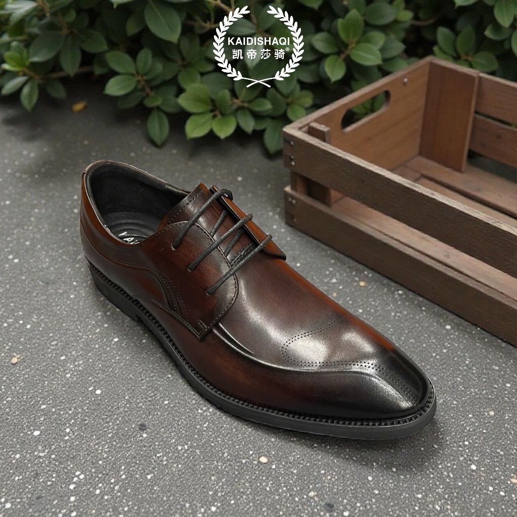 GTD KD8851.NAU