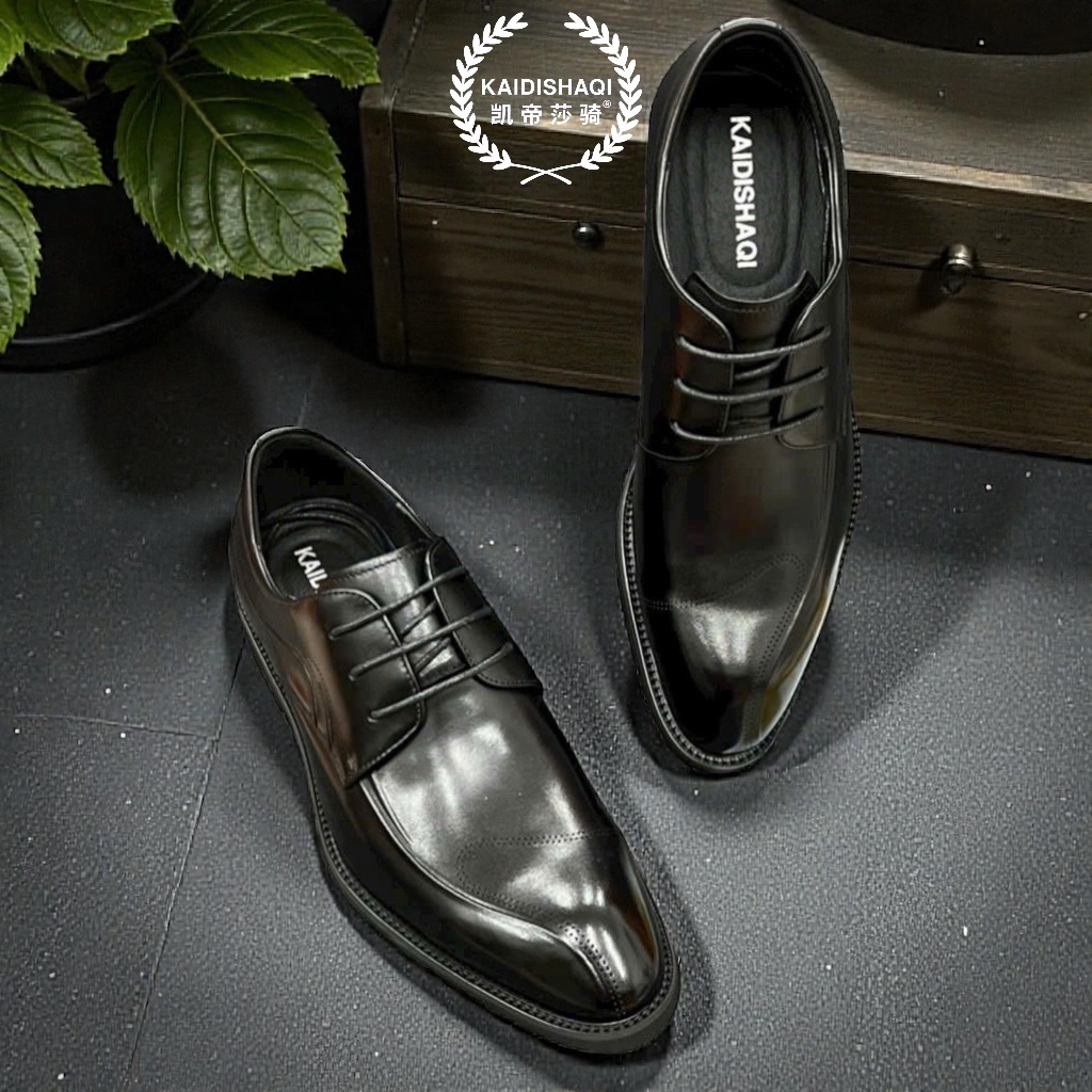 GTD KD8851.DEN