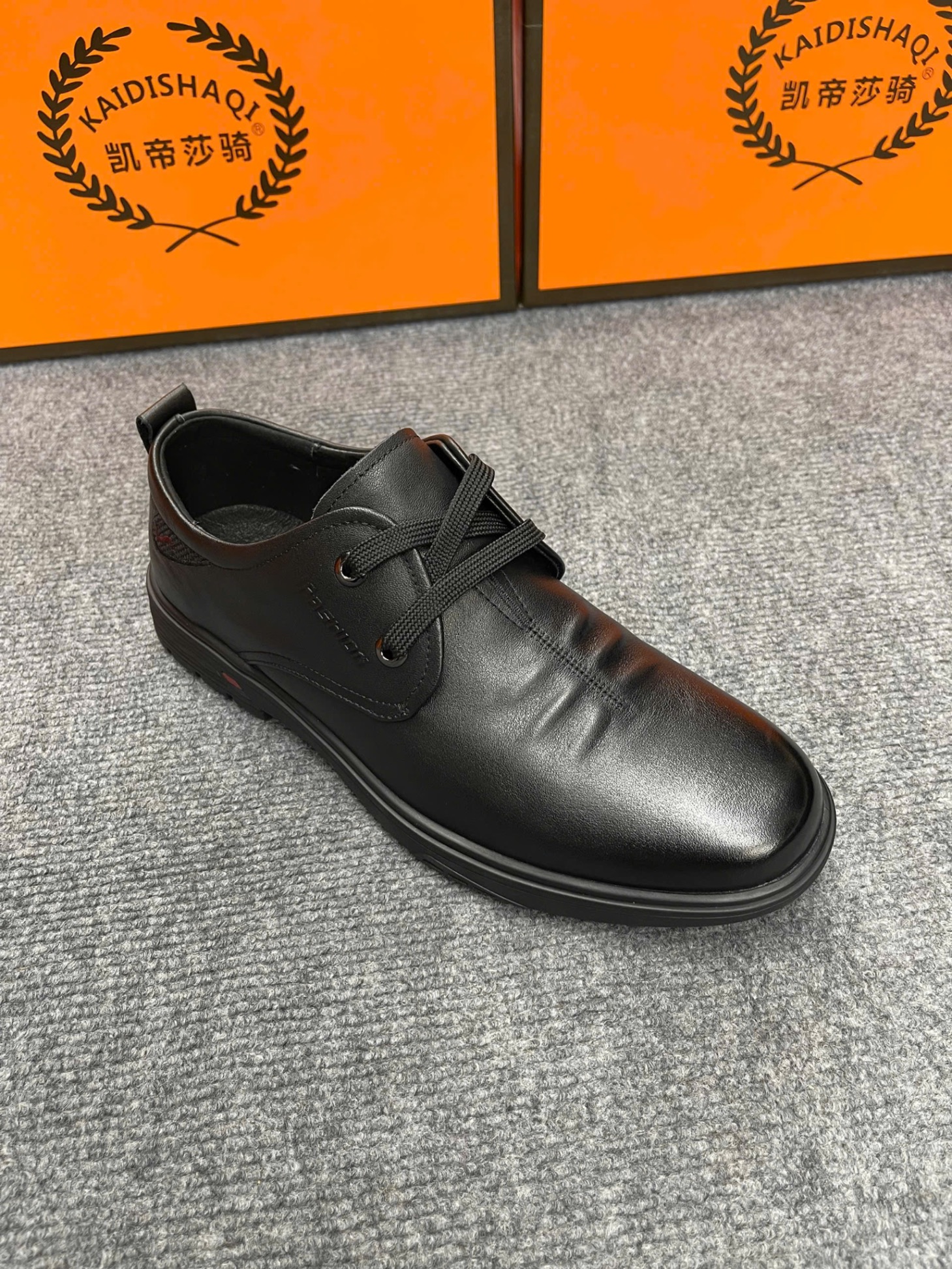 GTD KD36359.DEN