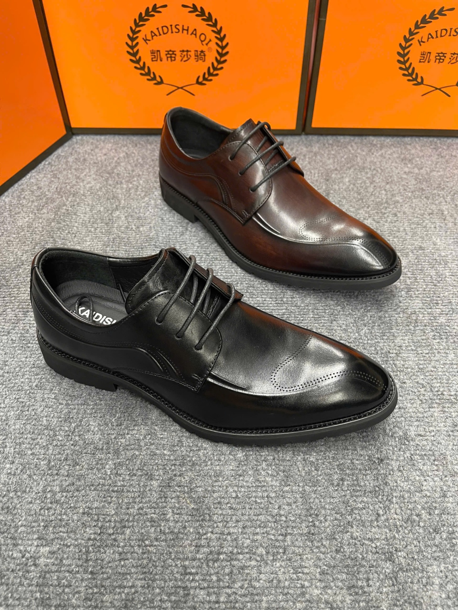 GTD KD8851.NAU