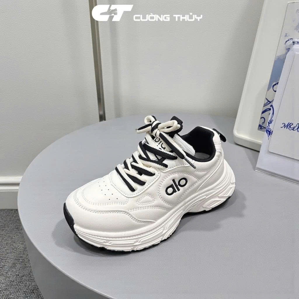 Giày thể thao AC022(34-39).DEN