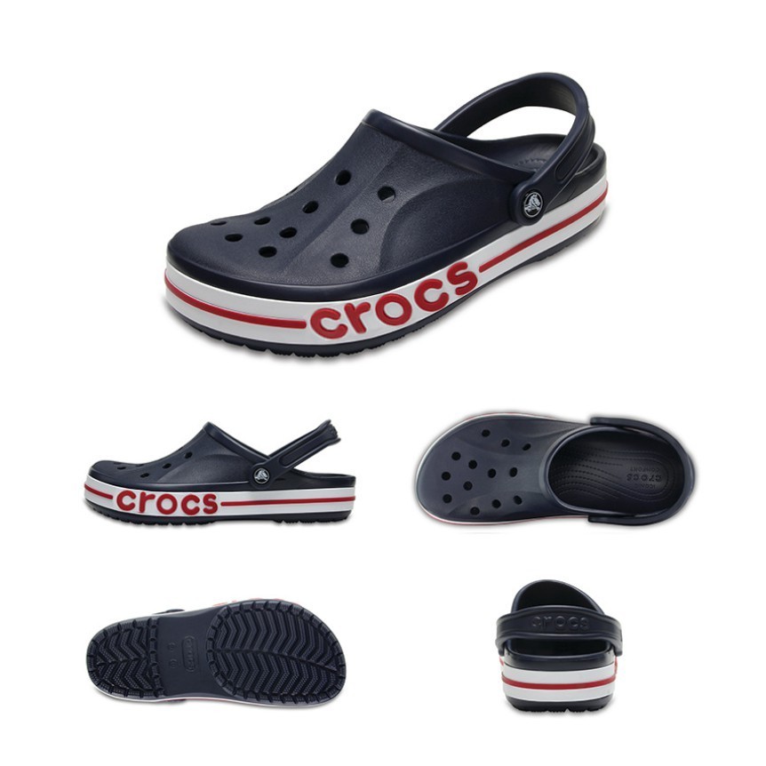DSM CROCS 205089.XNH