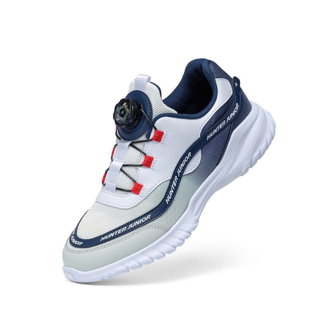 Giày thể thao BITIS HUNTER HSB000903.XNH