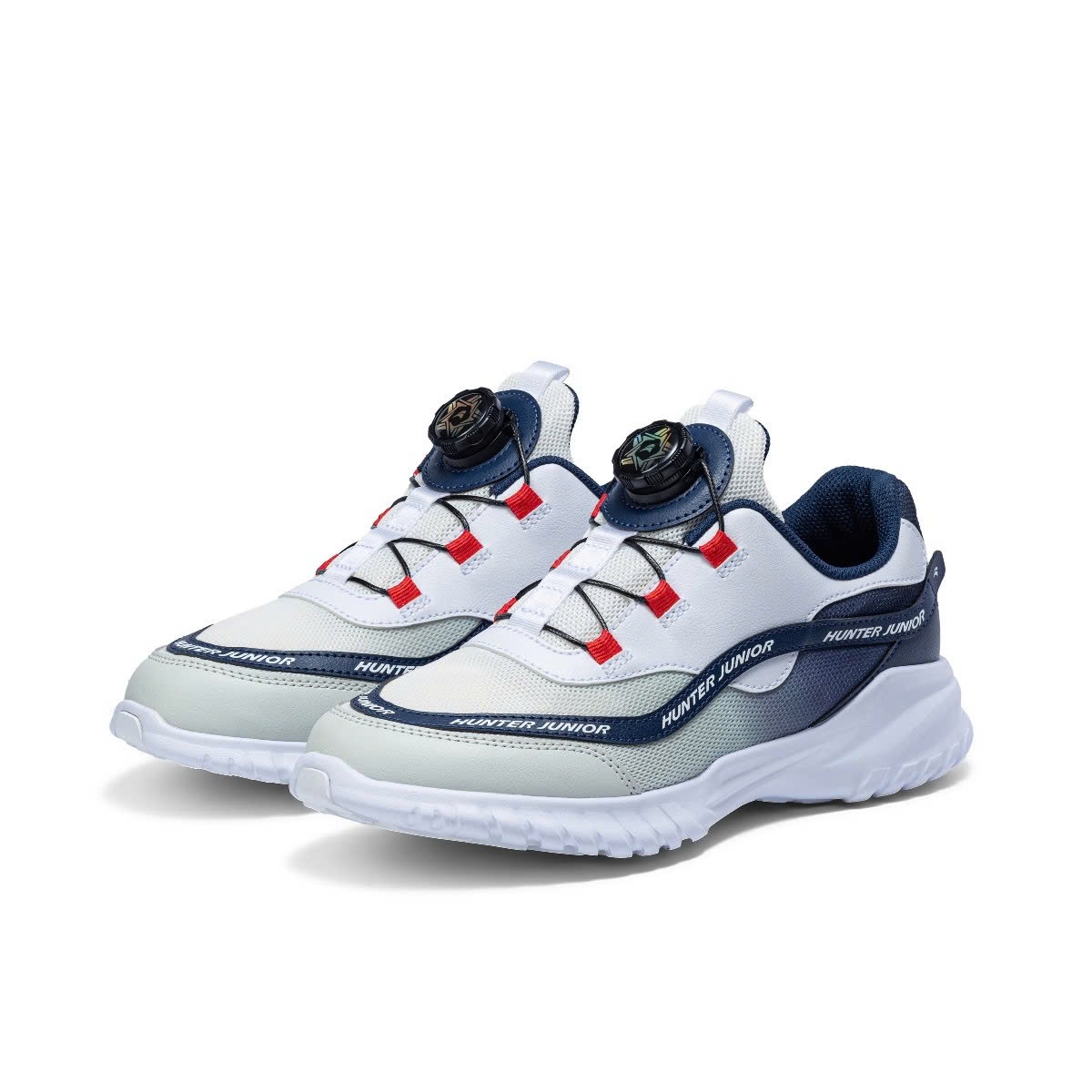 Giày thể thao BITIS HUNTER HSB000903.XNH