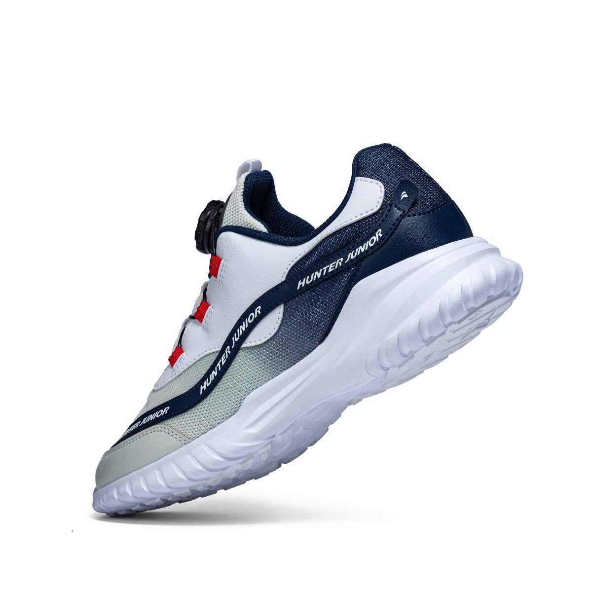 Giày thể thao BITIS HUNTER HSB000903.XNH